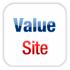Valuesite